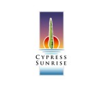 /public/logoimage/1582138397CypressSunrise 07.jpg